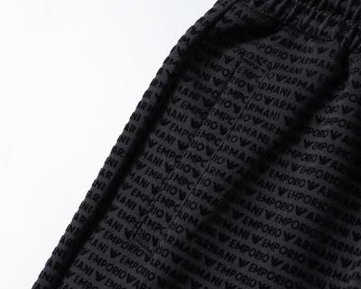 wholesale quality amiri suit model no. 3